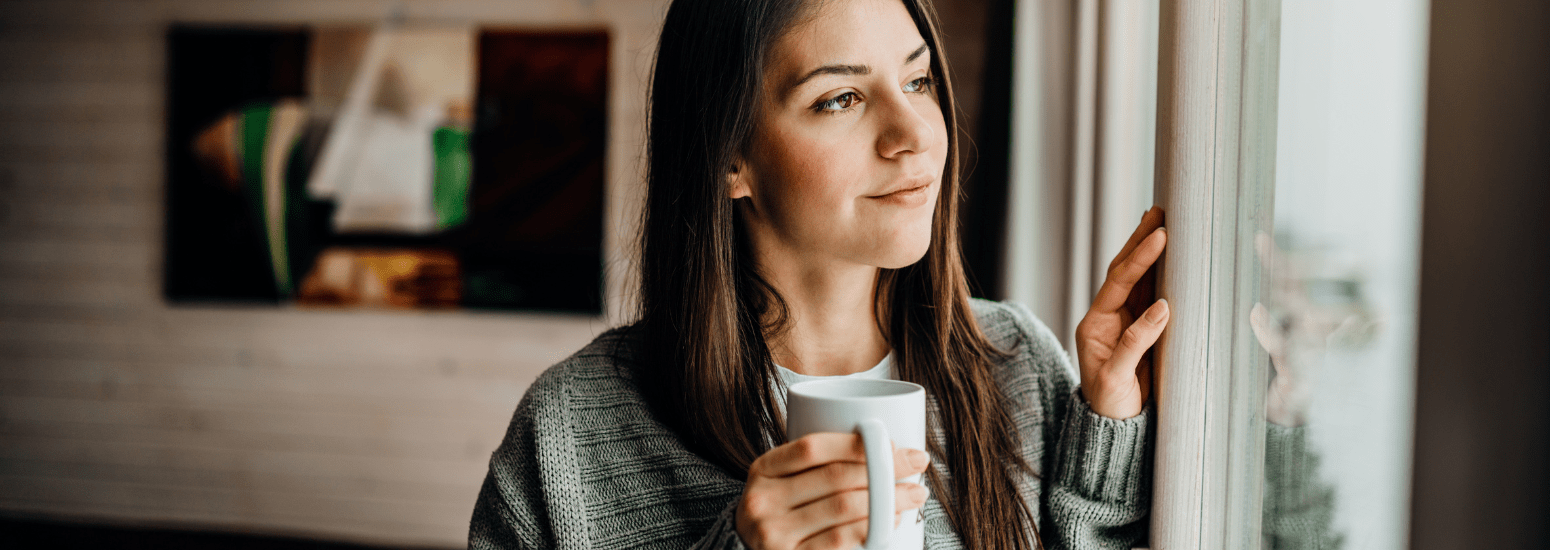 belang van positieve gevoelens